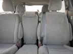 Lot #3316877153 2015 TOYOTA SIENNA LE