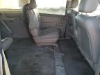 Lot #3293453415 2005 TOYOTA SIENNA XLE