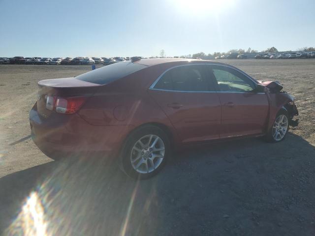 2014 CHEVROLET MALIBU 1LT #3278828333