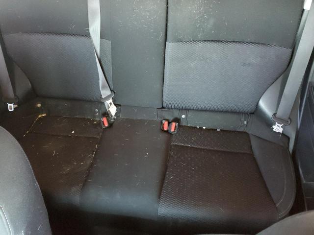 2018 SUBARU FORESTER 2 - JF2SJABC7JH538878