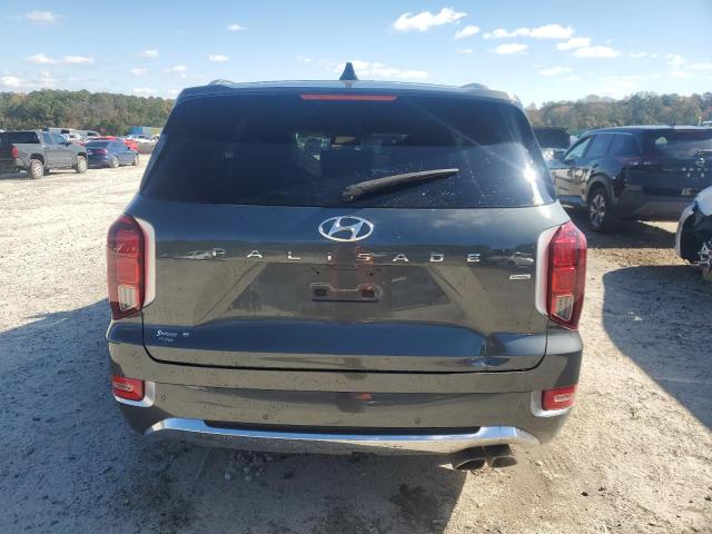 2020 HYUNDAI PALISADE L #3297955804