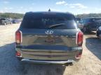 Lot #3297955804 2020 HYUNDAI PALISADE L