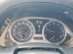 Lot #3304563436 2006 LEXUS IS 250