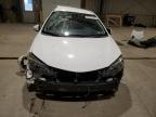 Lot #3293495459 2018 TOYOTA COROLLA L