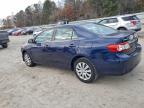 Lot #3297962800 2013 TOYOTA COROLLA BA