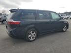Lot #3296912819 2020 TOYOTA SIENNA L