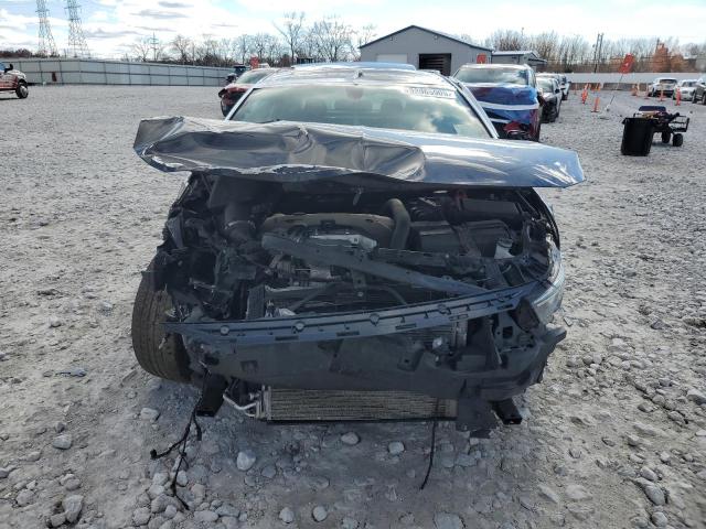 2018 BUICK REGAL PREF #3291301450
