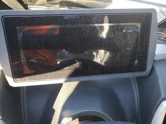 2019 MALIBU 23 LSV WAKESETTER #3294183948