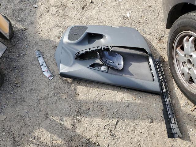 2010 TOYOTA PRIUS #3311425472