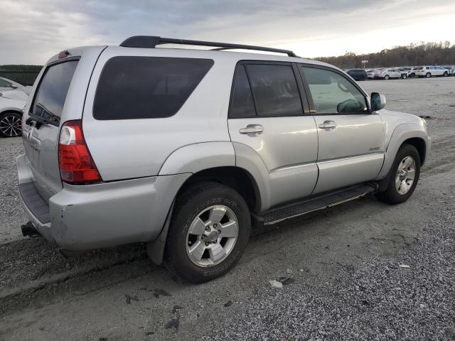 2006 TOYOTA 4RUNNER LI #3302726000