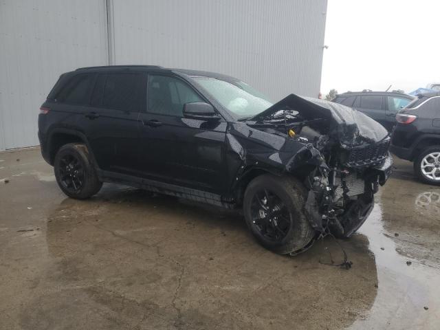 2025 JEEP GRAND CHER #3303005603