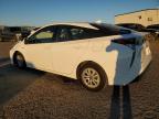 Lot #3311837187 2017 TOYOTA PRIUS