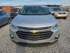 Lot #3316957096 2019 CHEVROLET TRAVERSE L