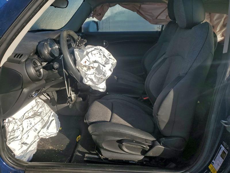 2014 MINI COOPER S #3309439976