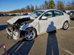 Lot #3305305309 2015 VOLVO S60 PREMIE