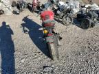 Lot #3293525424 2020 DUCATI MONSTER 79