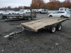 Lot #3296295497 2008 HOME TRAILER