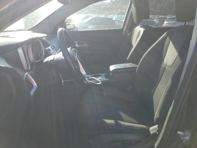 2015 CHEVROLET EQUINOX LT #3296282430