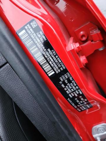 2017 JEEP RENEGADE L #3298109180