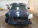 Lot #3292555672 2006 PONTIAC MONTANA SV