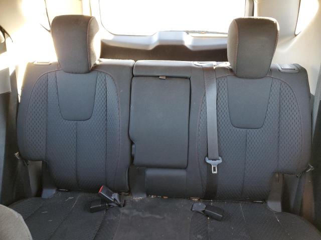 2013 CHEVROLET EQUINOX LS #3305361324