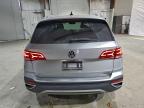 Lot #3316898085 2023 VOLKSWAGEN TAOS SE