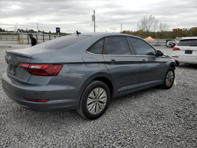 2020 VOLKSWAGEN JETTA S #3303959713