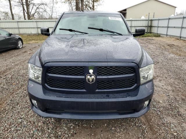 2014 RAM 1500 ST #3278708607