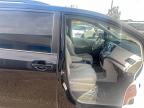 Lot #3296216455 2011 TOYOTA SIENNA XLE