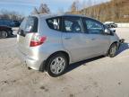 Lot #3297921843 2012 HONDA FIT