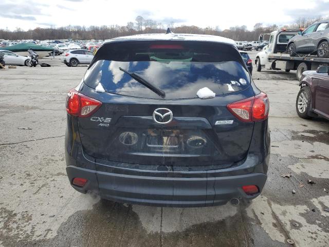 2015 MAZDA CX-5 TOURI #3301893453