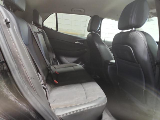 2020 BUICK ENCORE GX #3302657042