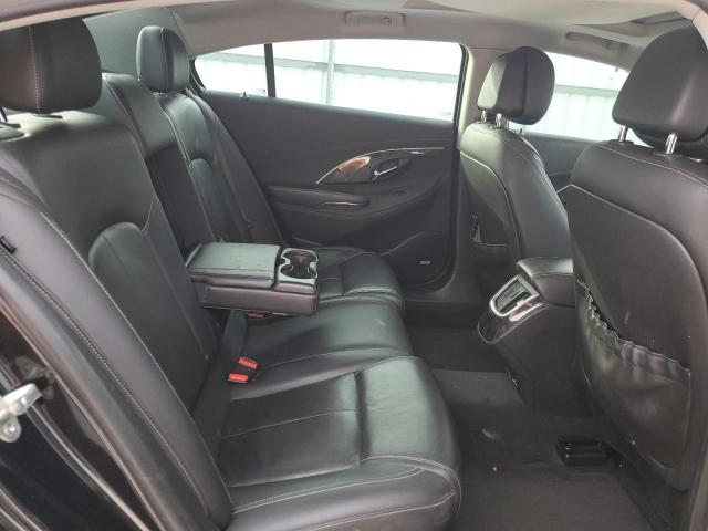 2014 BUICK LACROSSE P #3292542692