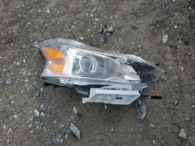 2014 NISSAN ALTIMA 2.5 #3296897870