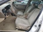 Lot #3294604049 2001 NISSAN ALTIMA XE