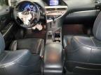 Lot #3308236156 2013 LEXUS RX 350 BAS