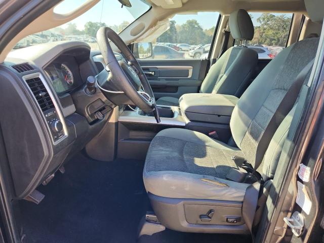 2017 RAM 1500 SLT #3302855946