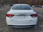 Lot #3302647034 2016 CHRYSLER 200 LIMITE