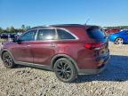 Lot #3296879847 2020 KIA SORENTO S