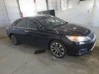 Lot #3293513465 2014 HONDA ACCORD SPO