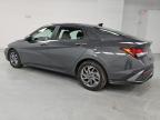 Lot #3309542570 2024 HYUNDAI ELANTRA SE