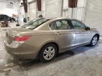 Lot #3303745430 2008 HONDA ACCORD LXP
