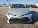 Lot #3311510234 2017 TOYOTA COROLLA L