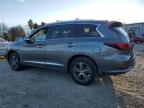 Lot #3315886192 2017 INFINITI QX60
