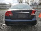 Lot #3302963649 2001 HONDA CIVIC EX