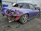 Lot #3296964840 1990 MAZDA MX-5 MIATA