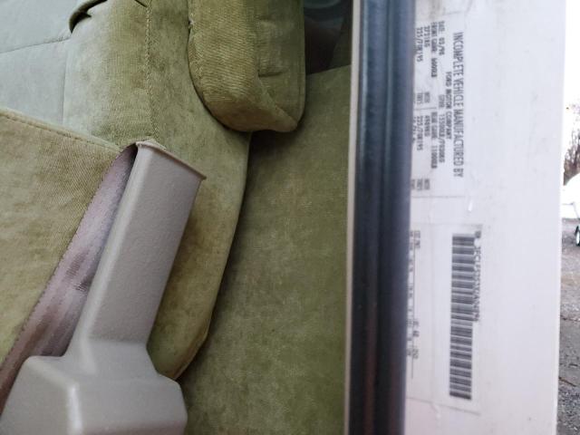 1999 FORD F550 SUPER #3279499268