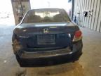 Lot #3305342303 2010 HONDA ACCORD LX