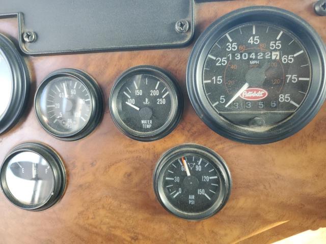 2007 PETERBILT 340 #3312724327