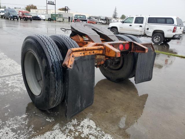 1971 COMET UNKNOWN #3290343817